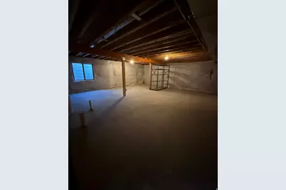 145 W Carnesecca Ct, Mapleton, UT 84664 - Photo 57