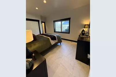 145 W Carnesecca Ct, Mapleton, UT 84664 - Photo 29