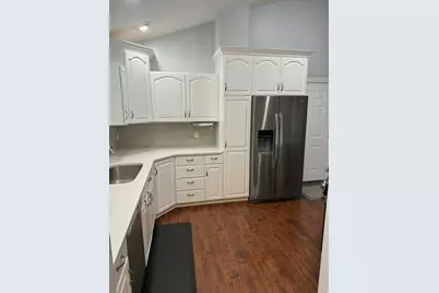 198 W 150 N, Providence, UT 84332 - Photo 7