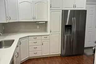 198 W 150 N, Providence, UT 84332 - Photo 7