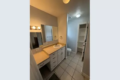 198 W 150 N, Providence, UT 84332 - Photo 13