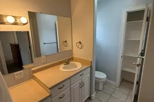 198 W 150 N, Providence, UT 84332 - Photo 13