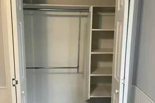 198 W 150 N, Providence, UT 84332 - Photo 25