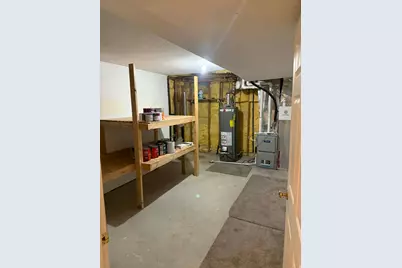 198 W 150 N, Providence, UT 84332 - Photo 29