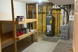 198 W 150 N, Providence, UT 84332 - Photo 29