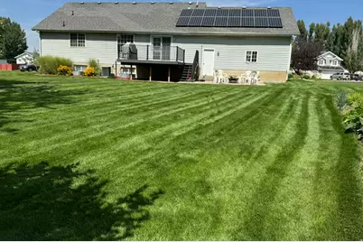 198 W 150 N, Providence, UT 84332 - Photo 33