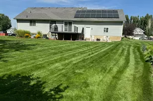 198 W 150 N, Providence, UT 84332 - Photo 33