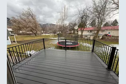 198 W 150 N, Providence, UT 84332 - Photo 31