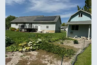 198 W 150 N, Providence, UT 84332 - Photo 35