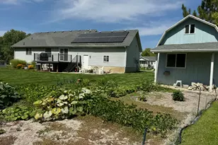 198 W 150 N, Providence, UT 84332 - Photo 35