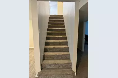 198 W 150 N, Providence, UT 84332 - Photo 19