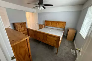 198 W 150 N, Providence, UT 84332 - Photo 11