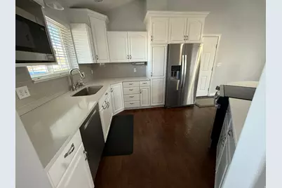 198 W 150 N, Providence, UT 84332 - Photo 5