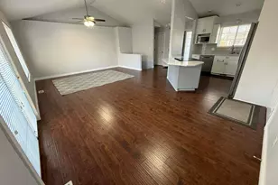 198 W 150 N, Providence, UT 84332 - Photo 3