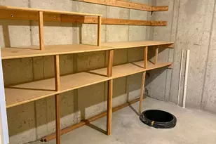 198 W 150 N, Providence, UT 84332 - Photo 27