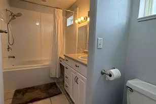 198 W 150 N, Providence, UT 84332 - Photo 15