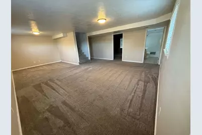 198 W 150 N, Providence, UT 84332 - Photo 21