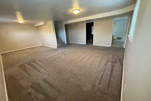 198 W 150 N, Providence, UT 84332 - Photo 21