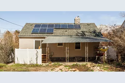 1675 E 27th Street, Ogden, UT 84403 - Photo 27