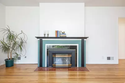 1675 E 27th Street, Ogden, UT 84403 - Photo 3