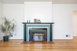 1675 E 27th St, Ogden, UT 84403 - Photo 3