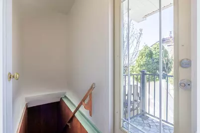 1675 E 27th Street, Ogden, UT 84403 - Photo 17