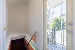 1675 E 27th St, Ogden, UT 84403 - Photo 17