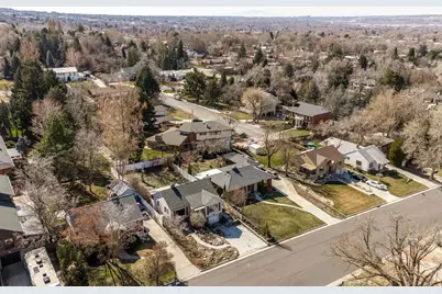 1675 E 27th Street, Ogden, UT 84403 - Photo 39