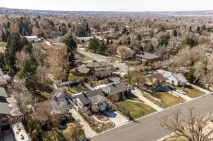 1675 E 27th St, Ogden, UT 84403 - Photo 39