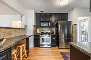 1675 E 27th St, Ogden, UT 84403 - Photo 5