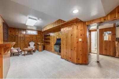 1675 E 27th Street, Ogden, UT 84403 - Photo 19