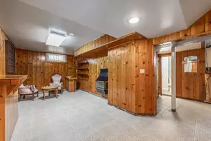 1675 E 27th St, Ogden, UT 84403 - Photo 19