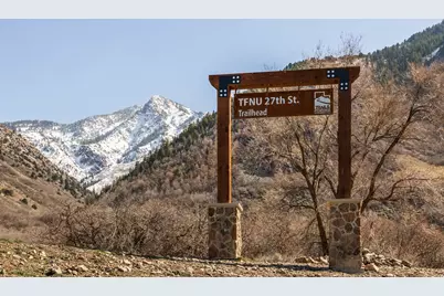 1675 E 27th Street, Ogden, UT 84403 - Photo 35