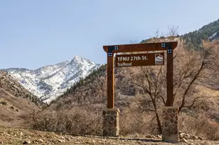 1675 E 27th St, Ogden, UT 84403 - Photo 35