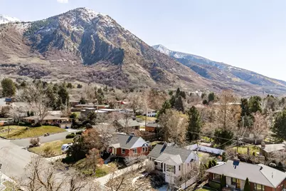 1675 E 27th Street, Ogden, UT 84403 - Photo 37