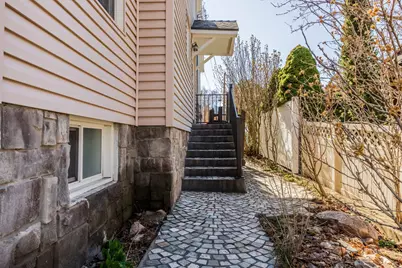 1675 E 27th Street, Ogden, UT 84403 - Photo 33