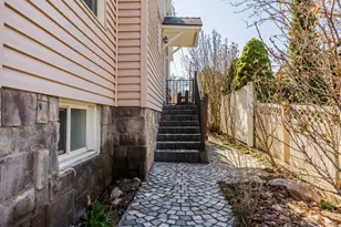 1675 E 27th St, Ogden, UT 84403 - Photo 33