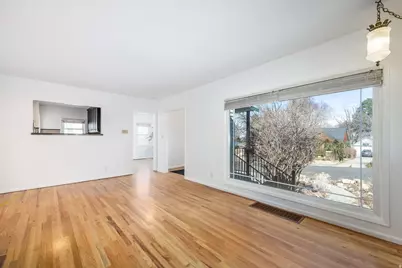 1675 E 27th Street, Ogden, UT 84403 - Photo 7