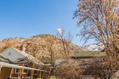 1675 E 27th Street, Ogden, UT 84403 - Photo 25