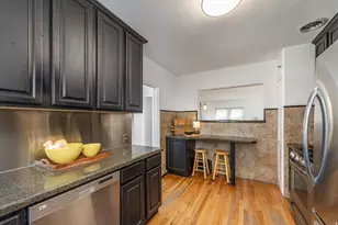 1675 E 27th St, Ogden, UT 84403 - Photo 15