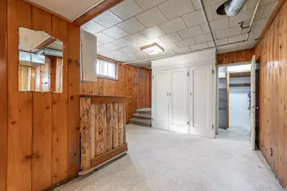 1675 E 27th Street, Ogden, UT 84403 - Photo 23