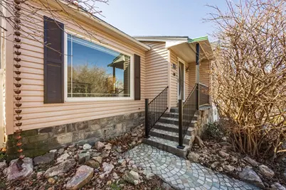 1675 E 27th Street, Ogden, UT 84403 - Photo 31