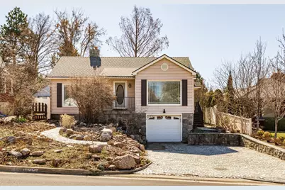 1675 E 27th Street, Ogden, UT 84403 - Photo 41