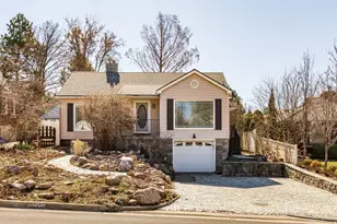 1675 E 27th St, Ogden, UT 84403 - Photo 41