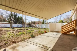 1675 E 27th St, Ogden, UT 84403 - Photo 29