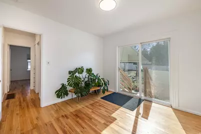 1675 E 27th Street, Ogden, UT 84403 - Photo 9