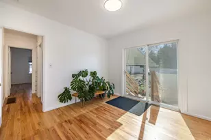 1675 E 27th St, Ogden, UT 84403 - Photo 9