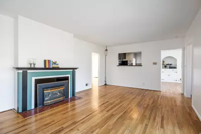 1675 E 27th Street, Ogden, UT 84403 - Photo 13