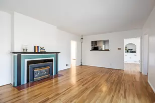 1675 E 27th St, Ogden, UT 84403 - Photo 13