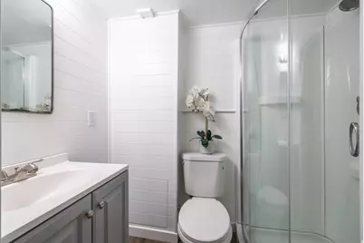 1675 E 27th Street, Ogden, UT 84403 - Photo 21